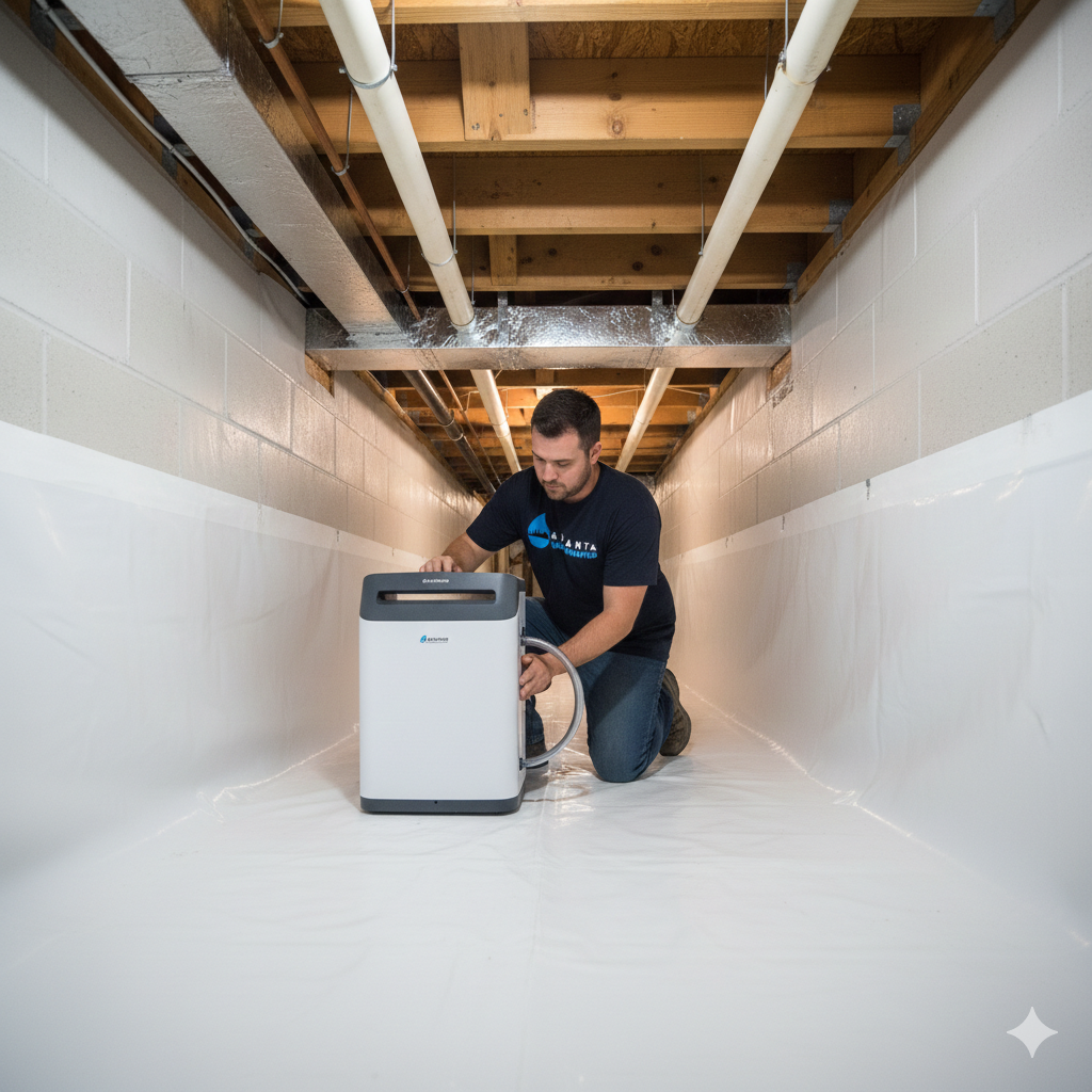 Gemini_Generated_Image_g8g8m4g8g8m4g8g8