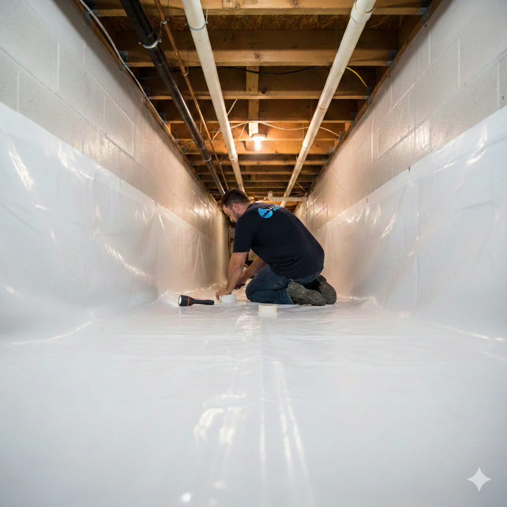 Gemini_Generated_Image_kd4i3jkd4i3jkd4i