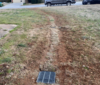 Untitled design - 2026-03-05T084631.957