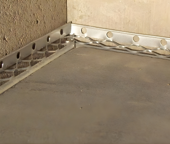 Untitled design - 2026-03-05T090241.229