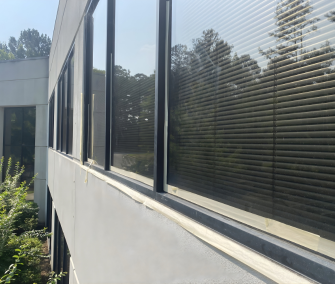 Untitled design - 2026-03-05T102733.990