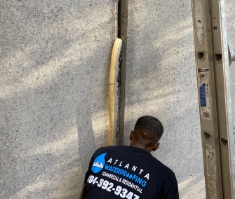 Untitled design - 2026-03-05T104004.191