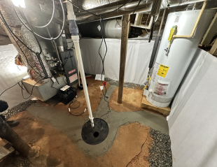 Untitled design - 2026-03-09T102636.818