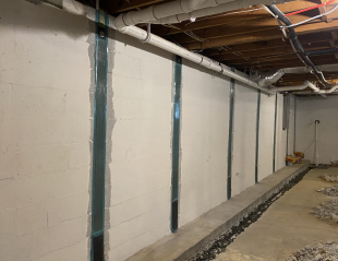 Untitled design - 2026-03-09T103614.853