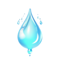 Untitled design (24)