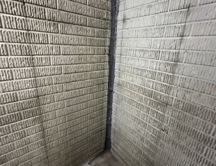 Untitled design (25)