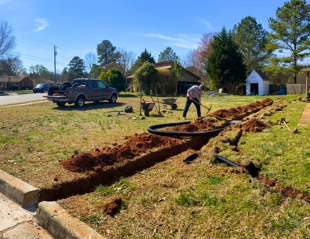 Untitled design (26)