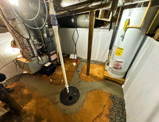 Untitled design (29)