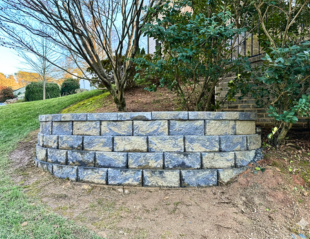 Untitled design (32)