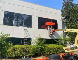 Untitled design (36)