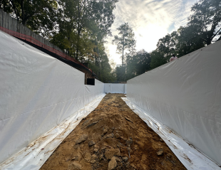 Untitled design (37)