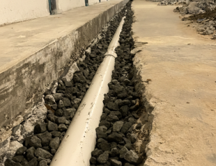 Untitled design (38)