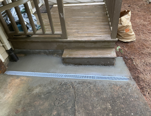 Untitled design (39)