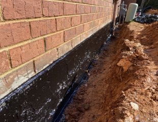 Untitled design (40)