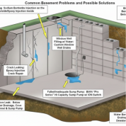 Untitled design (42)