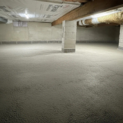 Untitled design (43)