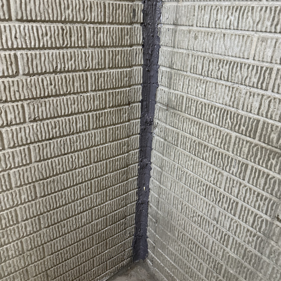 Untitled design (46)