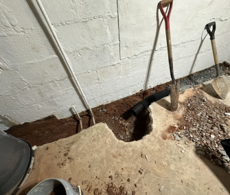 Untitled design (75)