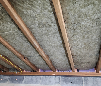 Untitled design (81)