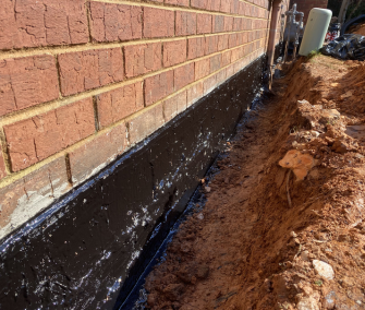 Untitled design (83)