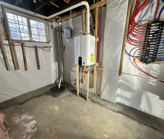 Untitled design (85)