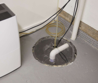 Untitled design (87)