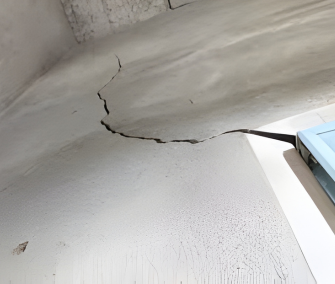 Untitled design (90)