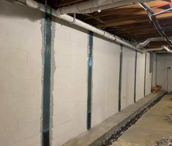 Untitled design (91)