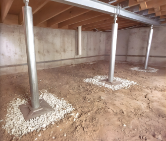 Untitled design (95)