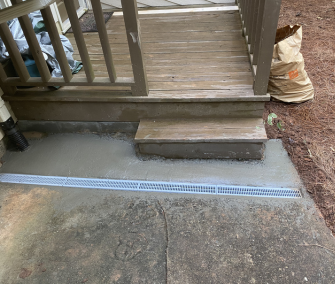 Untitled design (97)