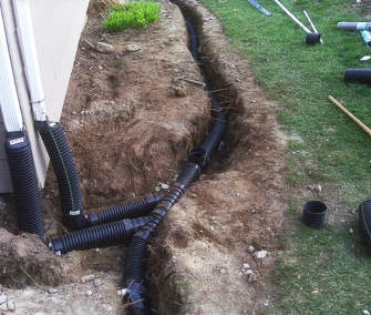 Untitled design (99)