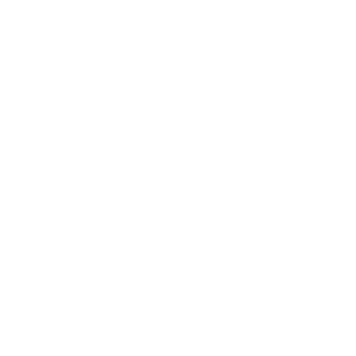 machanical